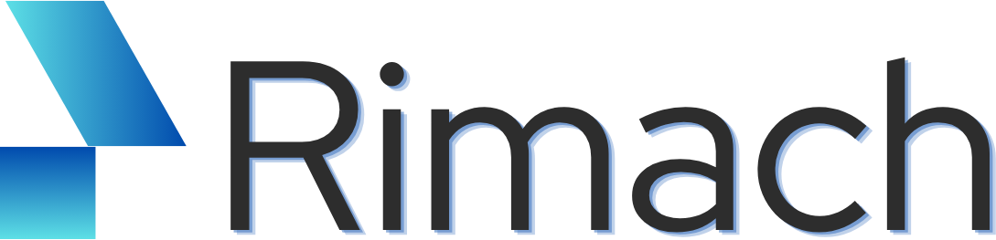 Rimach